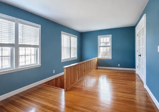 Homes for sale in Hull, MA | 30 Rockland Cir, Hull, MA 02045 | MLS# 73527881