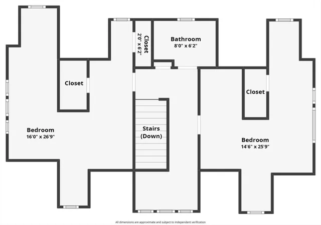 30th image of 110 Washington St, Sherborn, MA 01770 | MLS# 73537065