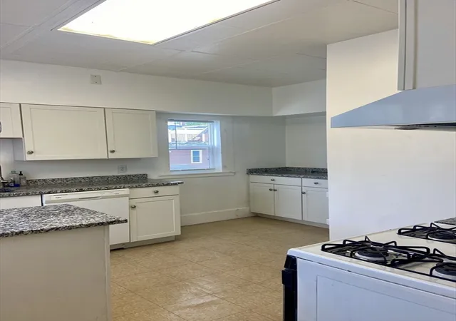Homes for sale in Somerville, MA | 7 Stickney Ave, Somerville, MA 02145 | MLS# 73507527