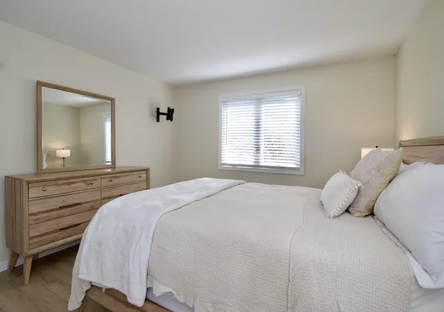 33rd image of 3162 Main St #3162, Bondsville, MA 01009 | MLS# 73549131