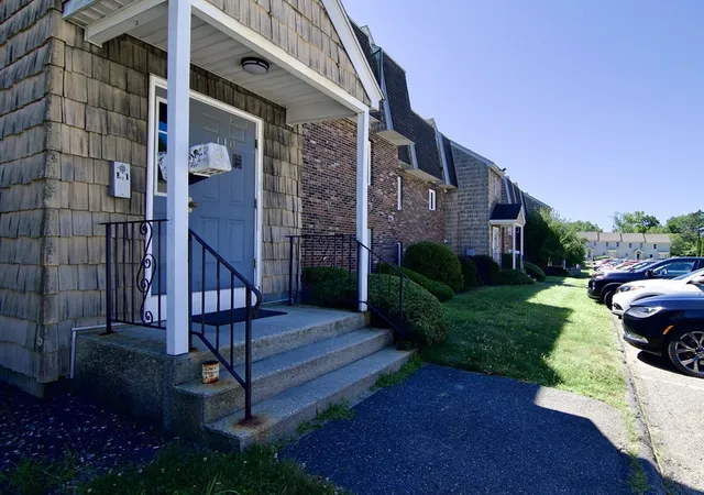 Photo 3 of Sale Pending at 3162 Main St #3162, Bondsville, MA 01009 | MLS# 73549131 | Listing updated on 2026-09-15