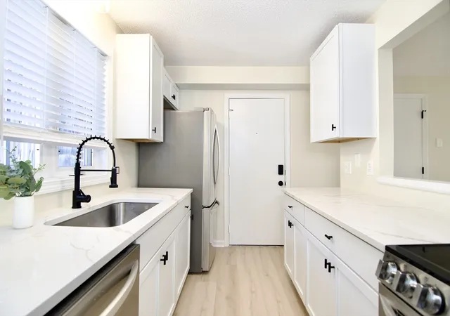 Photo 3 of Sale Pending at 3162 Main St #3162, Bondsville, MA 01009 | MLS# 73549131 | Listing updated on 2026-09-15