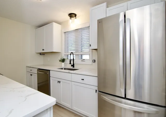 Photo 4 of Sale Pending at 3162 Main St #3162, Bondsville, MA 01009 | MLS# 73549131 | Listing updated on 2026-09-15