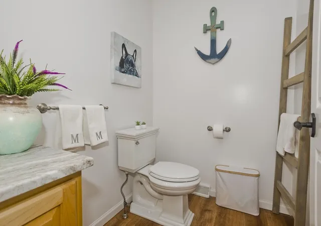 Homes for sale in South Hadley, MA | 43 West Summitt St #10, South Hadley, MA 01075 | MLS# 73480408