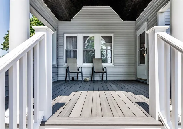Homes for sale in Salem, MA | 134 Highland Ave, Salem, MA 01970 | MLS# 73549782
