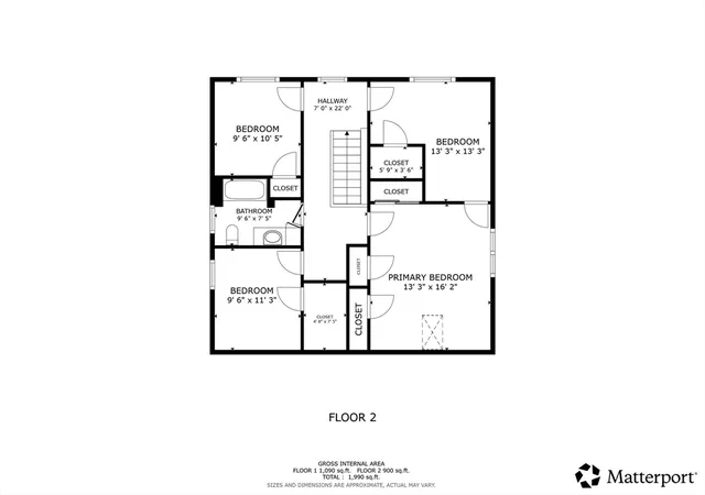 Homes for sale in Salem, MA | 134 Highland Ave, Salem, MA 01970 | MLS# 73549782
