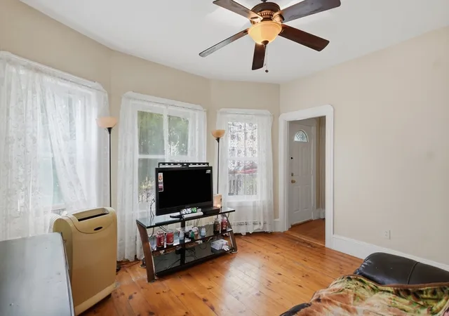 Homes for sale in Methuen, MA | 179 181 Oakland Avenue, Methuen, MA 01844 | MLS# 73547572