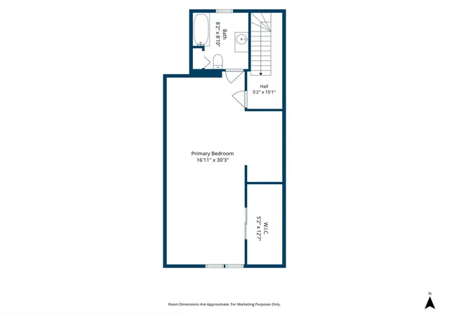 Homes for sale in Methuen, MA | 179 181 Oakland Avenue, Methuen, MA 01844 | MLS# 73547572