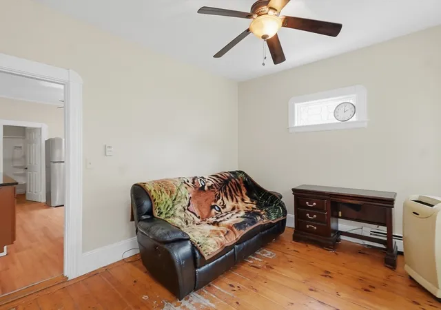 4th image of 179-181 Oakland Avenue, Methuen, MA 01844 | MLS# 73547572