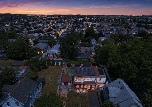 Homes for sale in Revere, MA | 415   417 Mountain Ave, Revere, MA 02151 | MLS# 73547009