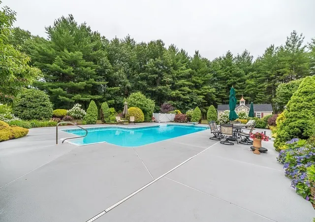 Photo 4 of Sale Pending at 26 Mount Vernon Rd, Boxford, MA 01921 | MLS# 73540418 | Listing updated on 2026-08-12