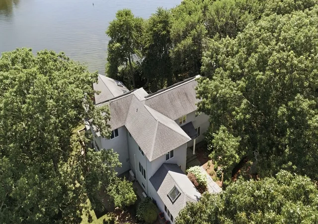 Photo 2 of Single family home for sale at 34 Shirley Point Rd, Centerville, MA 02632 | MLS# 73555357 | Listing updated on 2026-09-03