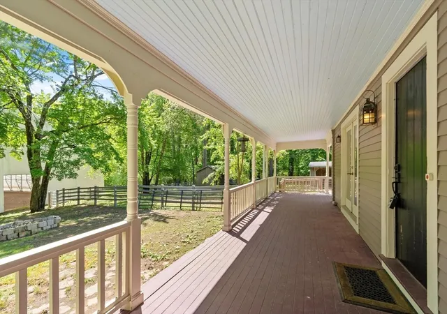4th image of 55 Harold Parker, Andover, MA 01810 | MLS# 73526194