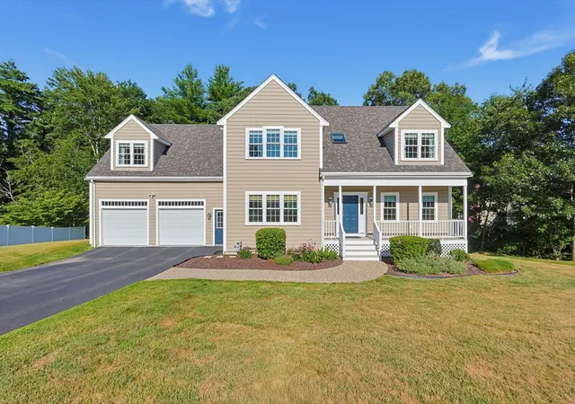 1st image of 7 Hayden Ln, Ashland, MA 01721 | MLS# 73553828