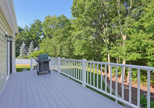 39th image of 7 Hayden Ln, Ashland, MA 01721 | MLS# 73553828