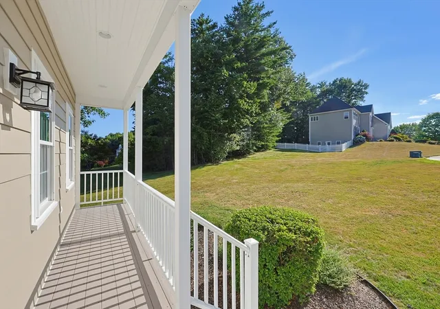 3rd image of 7 Hayden Ln, Ashland, MA 01721 | MLS# 73553828