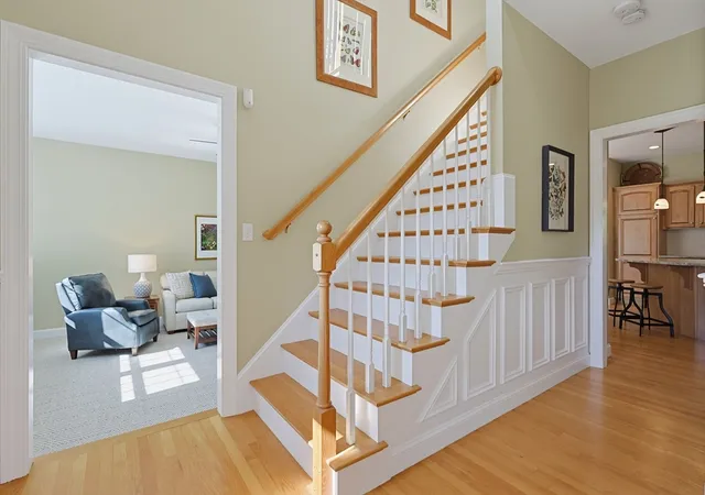 4th image of 7 Hayden Ln, Ashland, MA 01721 | MLS# 73553828
