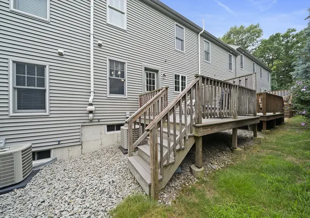 22nd image of 200 Justin Dr #4, Weymouth, MA 02188 | MLS# 73565062