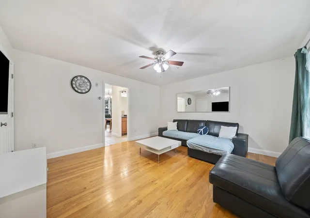 Photo 3 of Condo for sale at 200 Justin Dr #4, Weymouth, MA 02188 | MLS# 73565062 | Listing updated on 2026-08-22