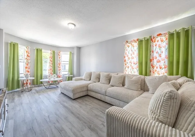 2nd image of 247 Ashley Blvd, New Bedford, MA 02746 | MLS# 73540792
