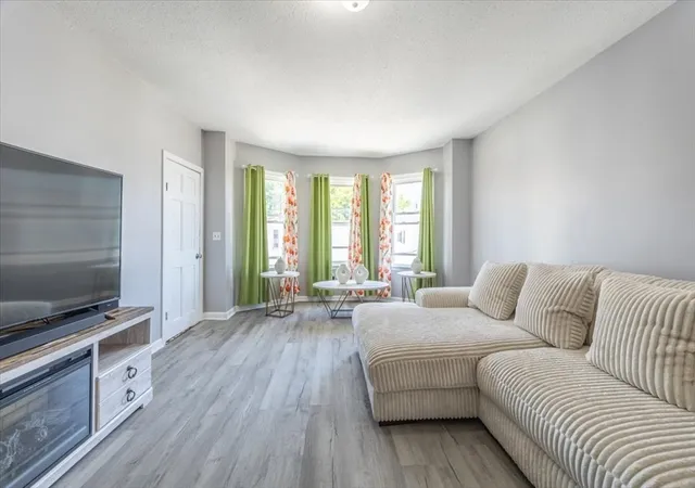 3rd image of 247 Ashley Blvd, New Bedford, MA 02746 | MLS# 73540792