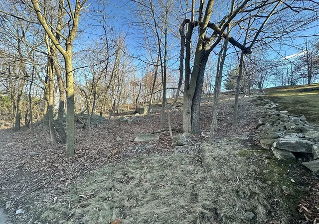 1st image of 0 Vfw Parkway, West Roxbury, MA 02132 | MLS# 73491016