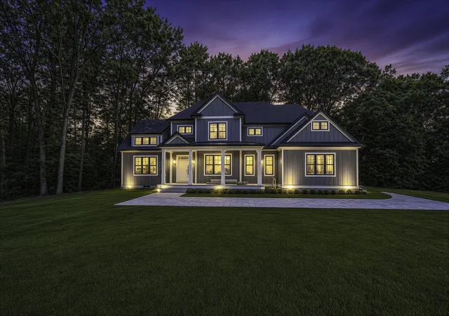 2nd image of 15 Sapphire Circle #Lot 3, Canton, MA 02021 | MLS# 73551294