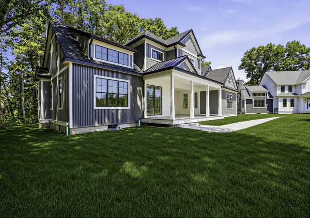 3rd image of 15 Sapphire Circle #Lot 3, Canton, MA 02021 | MLS# 73551294