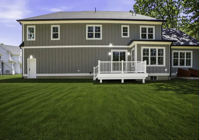 5th image of 15 Sapphire Circle #Lot 3, Canton, MA 02021 | MLS# 73551294