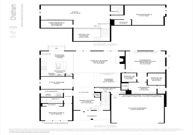 Photo 2 of Single family home for sale at 31 Loons Call #128, Plymouth, MA 02360 | MLS# 73570114 | Listing updated on 2026-09-04
