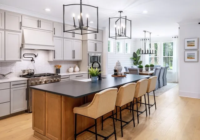 Photo 3 of Single family home for sale at 31 Loons Call #128, Plymouth, MA 02360 | MLS# 73570114 | Listing updated on 2026-09-04
