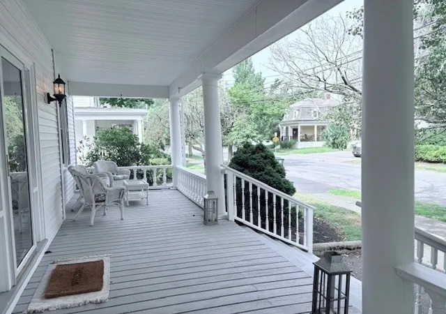1st image of 9 Park Street #1, Danvers, MA 01923 | MLS# 73549781