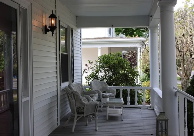 2nd image of 9 Park St, Danvers, MA 01923