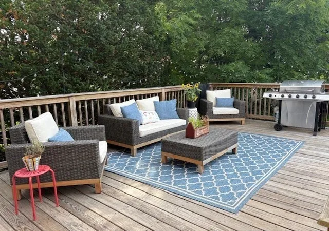 4th image of 9 Park Street #1, Danvers, MA 01923 | MLS# 73549781