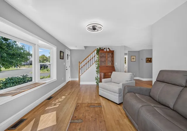Homes for sale in Lawrence, MA | 17 Rockwood Ln, Lawrence, MA 01843 | MLS# 73546117