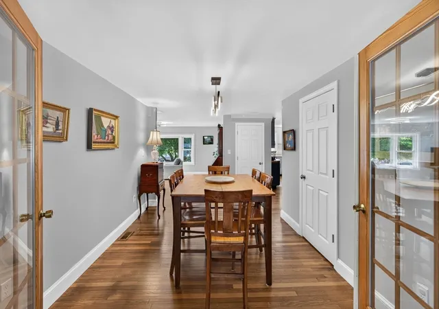 Homes for sale in Lawrence, MA | 17 Rockwood Ln, Lawrence, MA 01843 | MLS# 73546117
