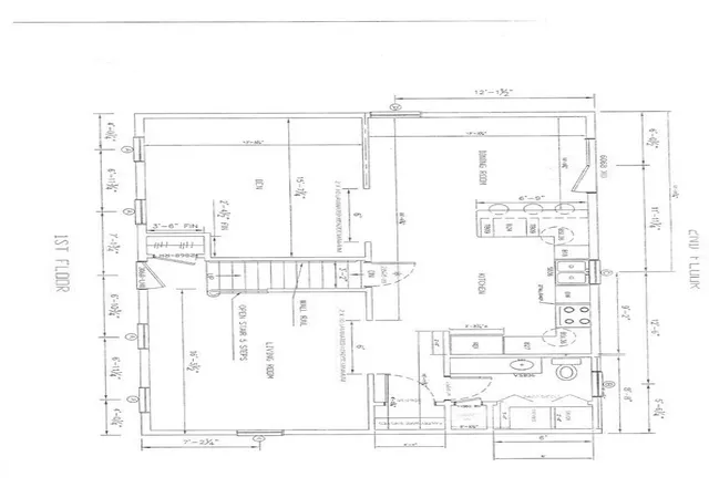 33rd image of 72 New Braintree Rd, West Brookfield, MA 01585 | MLS# 73512855