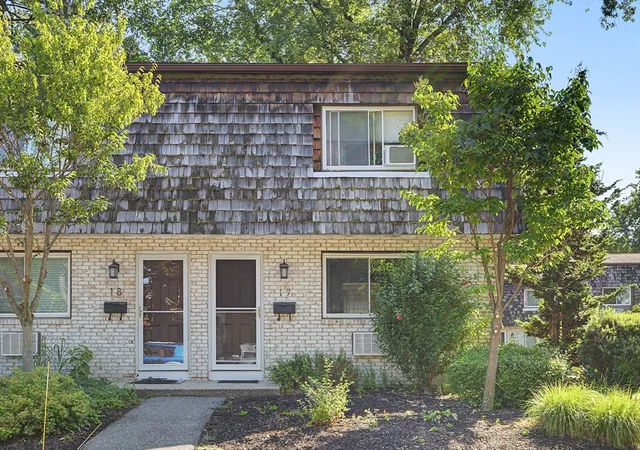 1st image of 73 Bridge St #17, Northampton, MA 01060 | MLS# 73558839