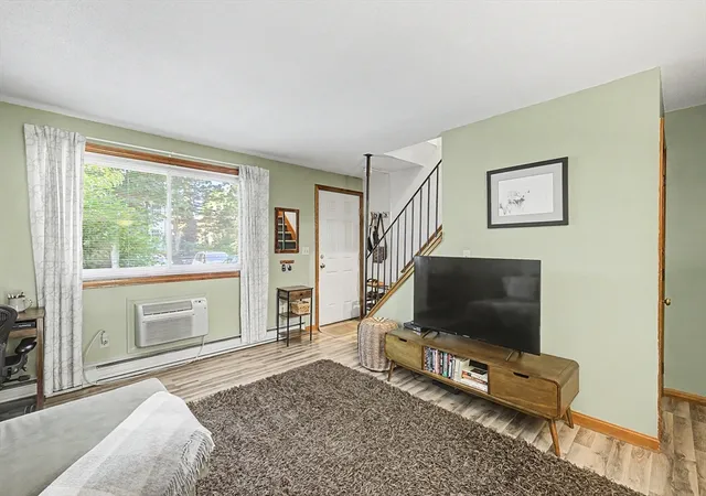 2nd image of 73 Bridge St #17, Northampton, MA 01060 | MLS# 73558839
