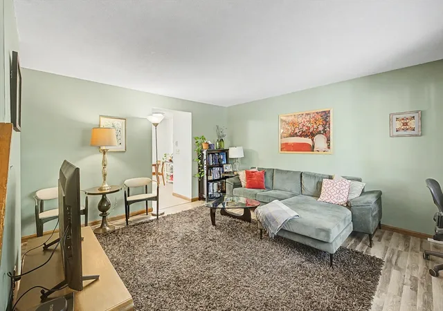 Photo 3 of Condo for sale at 73 Bridge St #17, Northampton, MA 01060 | MLS# 73558839 | Listing updated on 2026-10-07