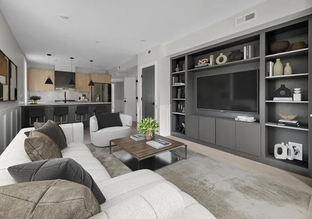 1st image of 1006 B Broadway #B, Somerville, MA 02144 | MLS# 73552316