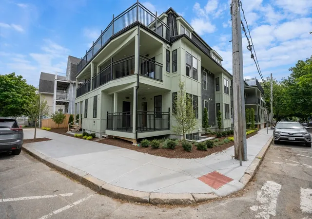 5th image of 1006 B Broadway #B, Somerville, MA 02144 | MLS# 73552316
