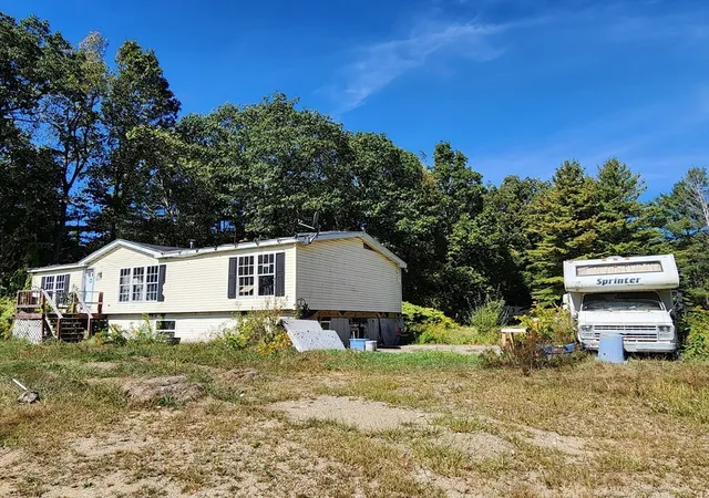 Homes for sale in Charlemont, MA | 2153 Route 2, Charlemont, MA 01339 | MLS# 73478269