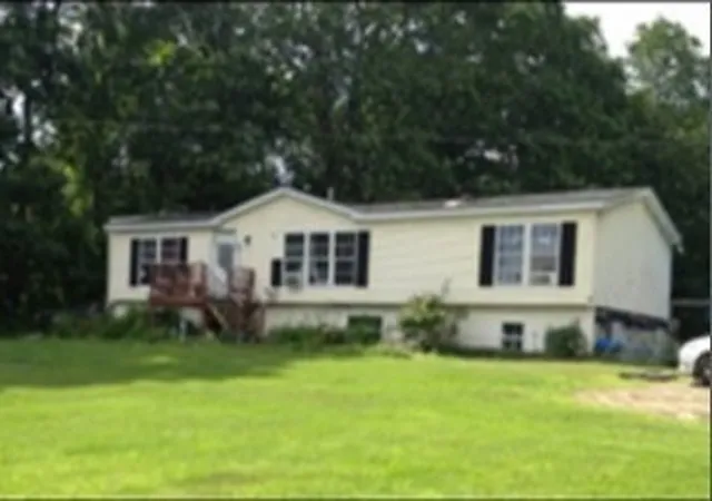 Homes for sale in Charlemont, MA | 2153 Route 2, Charlemont, MA 01339 | MLS# 73478269