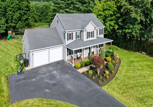 Photo 1 of Single family home for sale at 492 Sumner St, Stoughton, MA 02072 | MLS# 73566799 | Listing updated on 2026-09-18