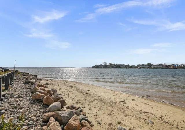 1st image of 5 Trenton St, Yarmouth, MA 02673 | MLS# 73567263
