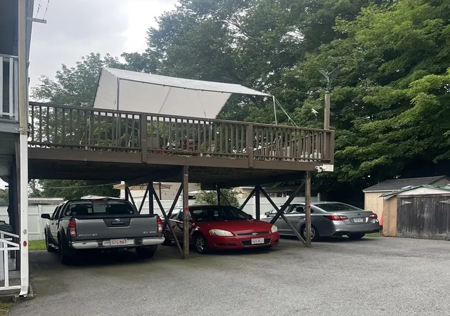 2nd image of 62 Coombs Street, Southbridge, MA 01550 | MLS# 73567613