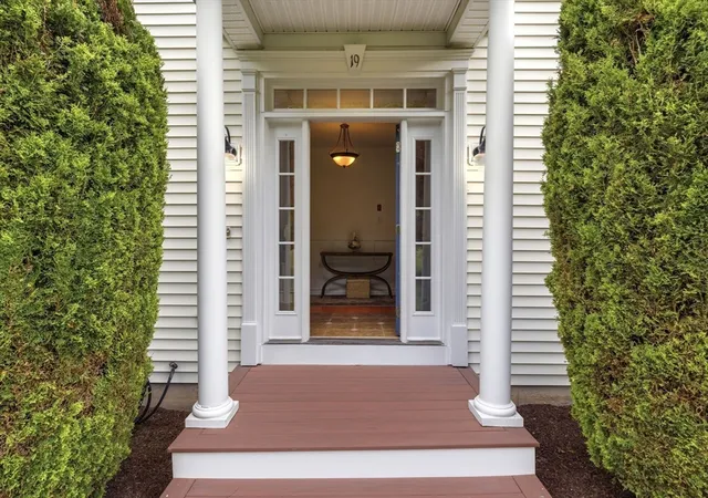 Photo 3 of Single family home for sale at 19 Old Farm Rd, Douglas, MA 01516 | MLS# 73526841 | Listing updated on 2026-09-17