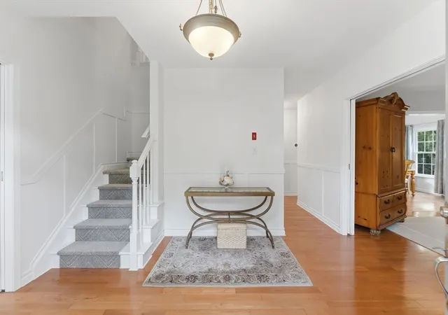 Photo 3 of Sale Pending at 19 Old Farm Rd, Douglas, MA 01516 | MLS# 73526841 | Listing updated on 2026-09-29