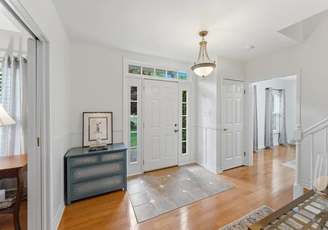 Photo 4 of Sale Pending at 19 Old Farm Rd, Douglas, MA 01516 | MLS# 73526841 | Listing updated on 2026-09-29